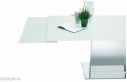 Oasi  - Стол от Bontempi Casa